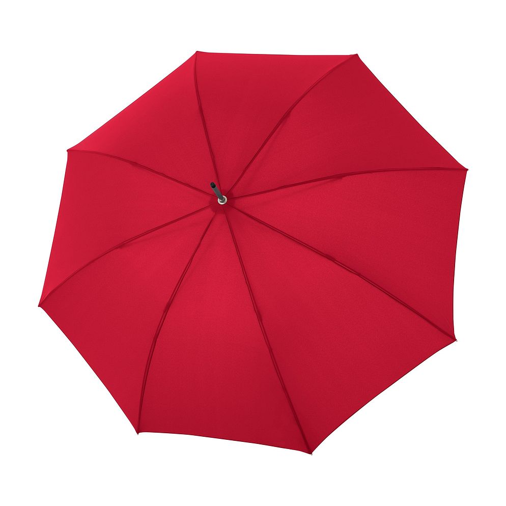 Doppler Mia Graz Ombrello a bastone 87 cm Doppler Mia Graz Ombrello a bastone 87 cm