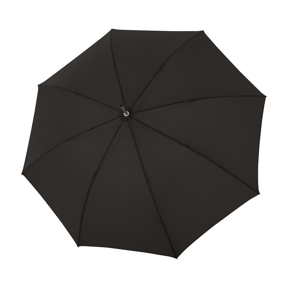Doppler Mia Graz Ombrello a bastone 87 cm Doppler Mia Graz Ombrello a bastone 87 cm