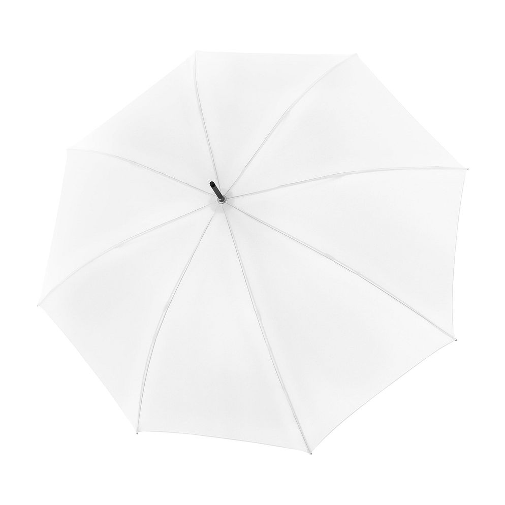 Doppler Mia Graz Ombrello a bastone 87 cm Doppler Mia Graz Ombrello a bastone 87 cm