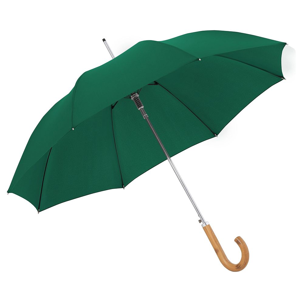 Doppler Mia Vienna Ombrello a bastone 87 cm Doppler Mia Vienna Ombrello a bastone 87 cm