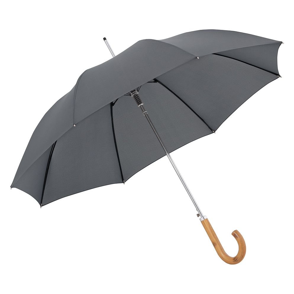 Doppler Mia Vienna Ombrello a bastone 87 cm Doppler Mia Vienna Ombrello a bastone 87 cm