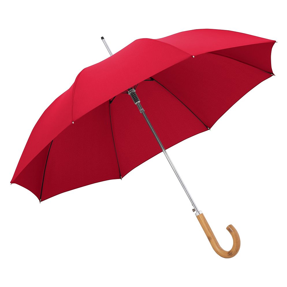 Doppler Mia Vienna Ombrello a bastone 87 cm Doppler Mia Vienna Ombrello a bastone 87 cm