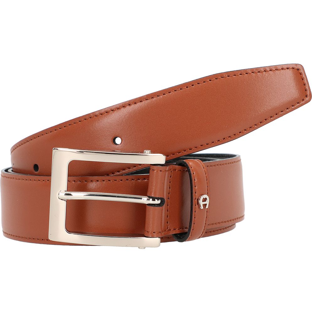 AIGNER Business Cintura Vera Pelle AIGNER Business Cintura Vera Pelle
