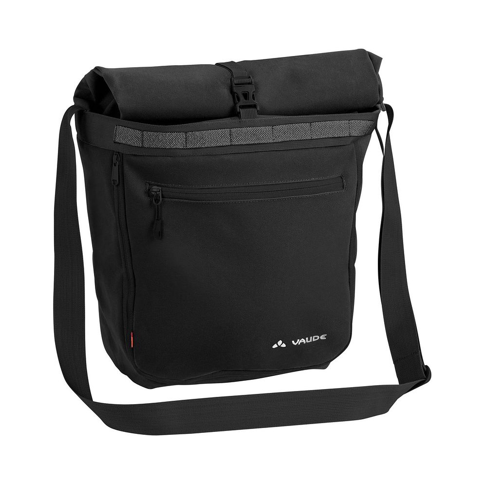 Vaude ShopAir Borsa a tracolla 35 cm Vaude ShopAir Borsa a tracolla 35 cm