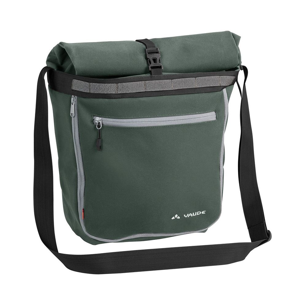 Vaude ShopAir Borsa a tracolla 35 cm Vaude ShopAir Borsa a tracolla 35 cm