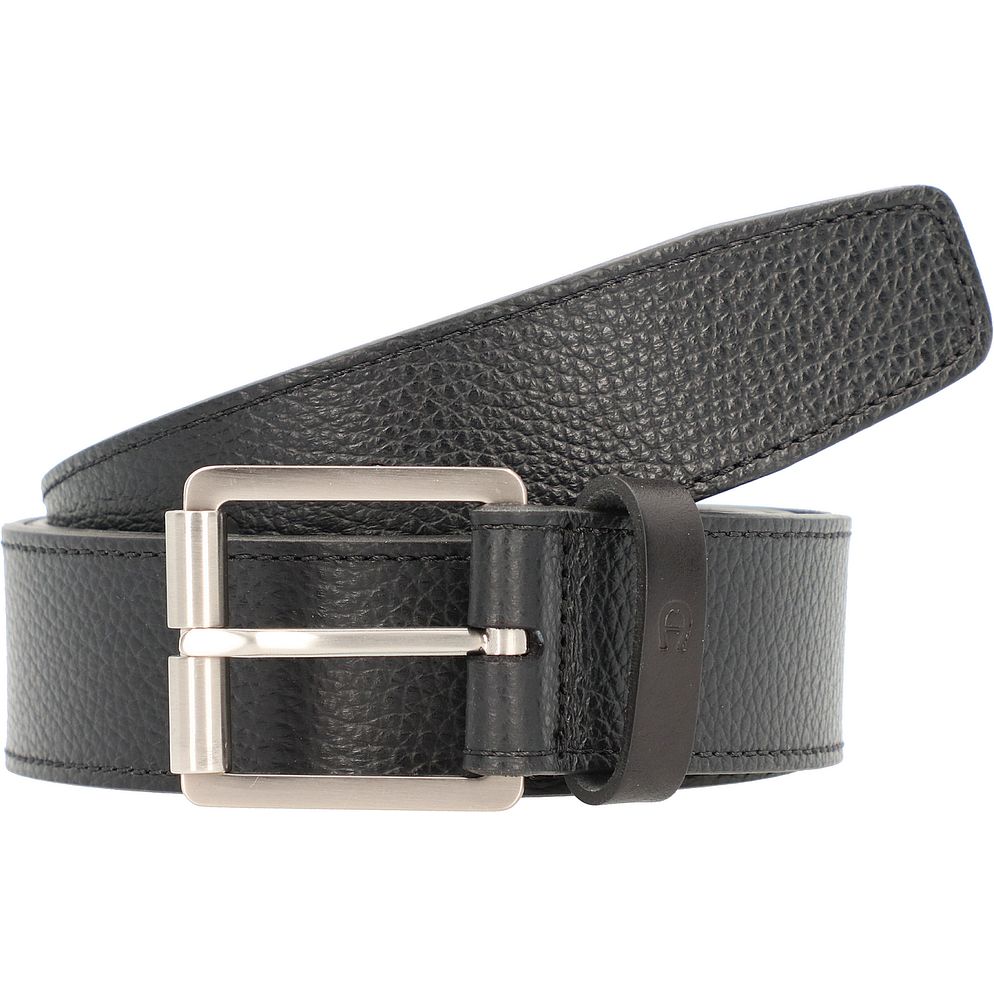 AIGNER Casual Cintura Vera Pelle AIGNER Casual Cintura Vera Pelle