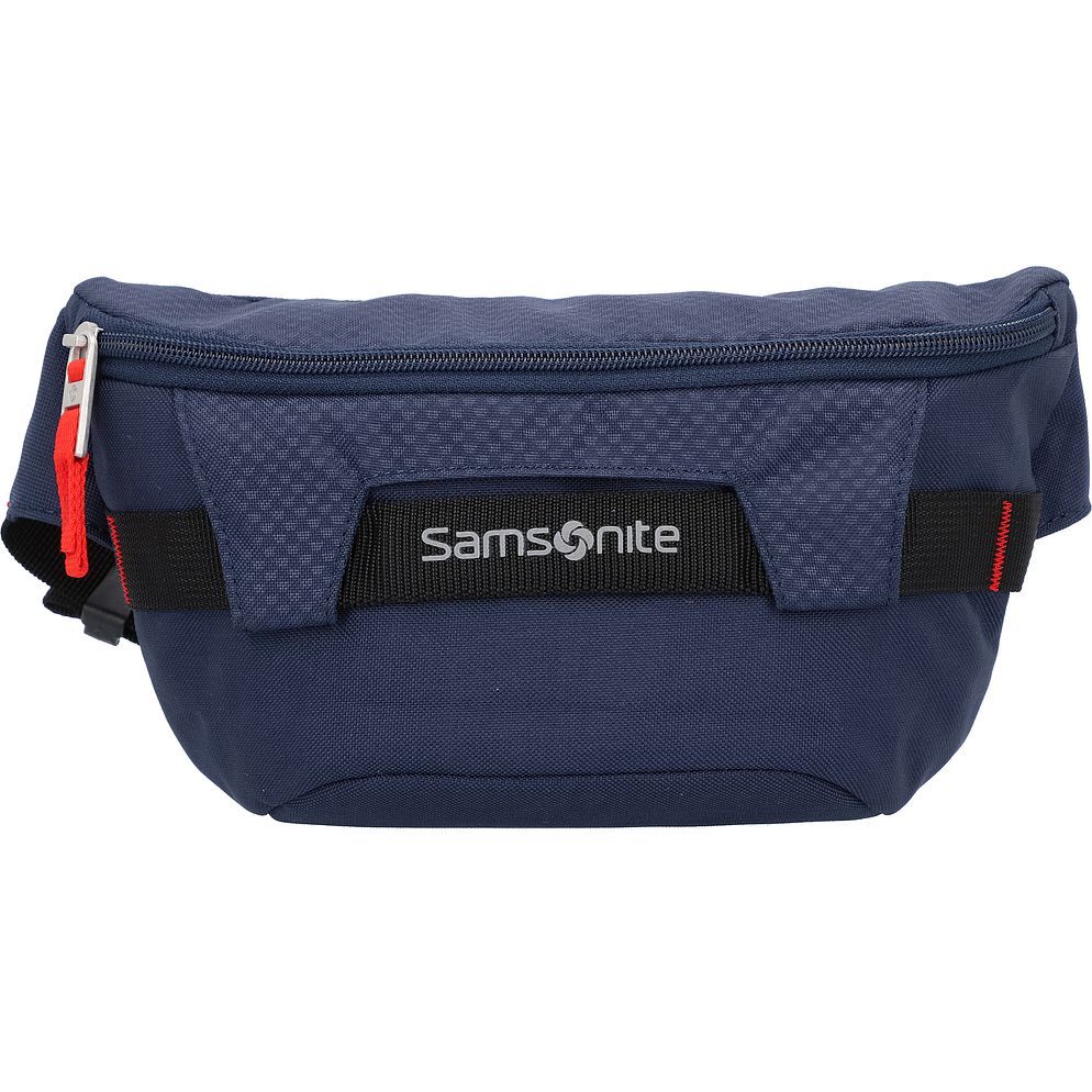 Samsonite Sonora Marsupio 25 cm Samsonite Sonora Marsupio 25 cm
