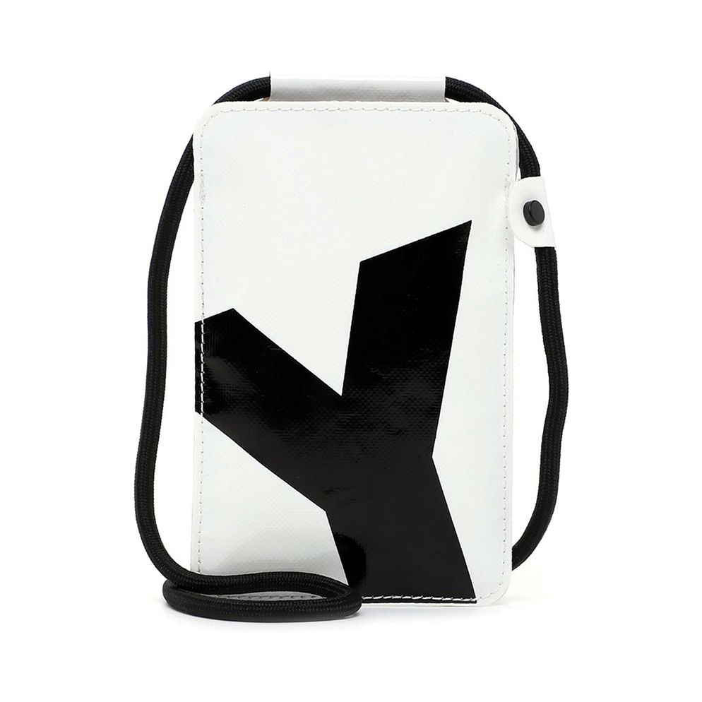 Suri Frey Jessey-Plane Custodia per cellulare 11.5 cm Suri Frey Jessey-Plane Custodia per cellulare 11.5 cm