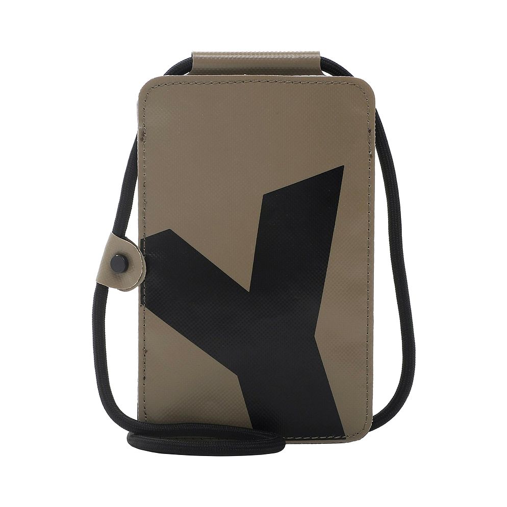Suri Frey Jessey-Plane Custodia per cellulare 11.5 cm Suri Frey Jessey-Plane Custodia per cellulare 11.5 cm