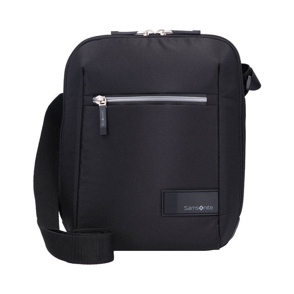 Samsonite Litepoint Borsa a tracolla 21 cm Samsonite Litepoint Borsa a tracolla 21 cm