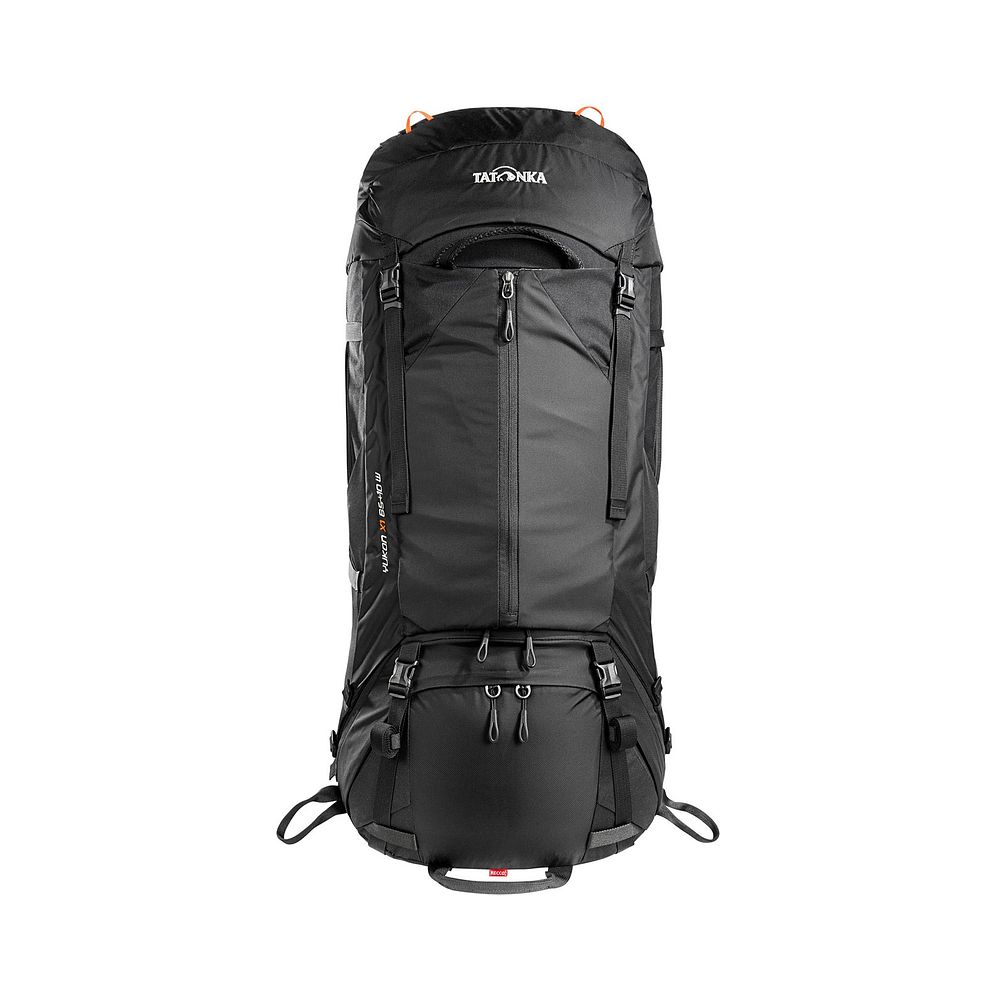 Tatonka Yukon X1 65+10 Zaino da trekking 82 cm Tatonka Yukon X1 65+10 Zaino da trekking 82 cm
