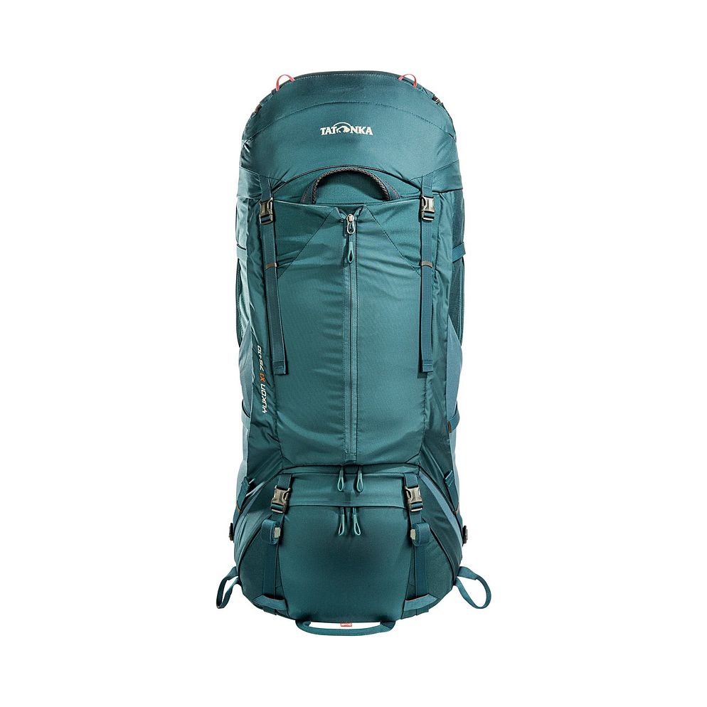 Tatonka Yukon X1 75+10 Zaino da trekking 85 cm Tatonka Yukon X1 75+10 Zaino da trekking 85 cm