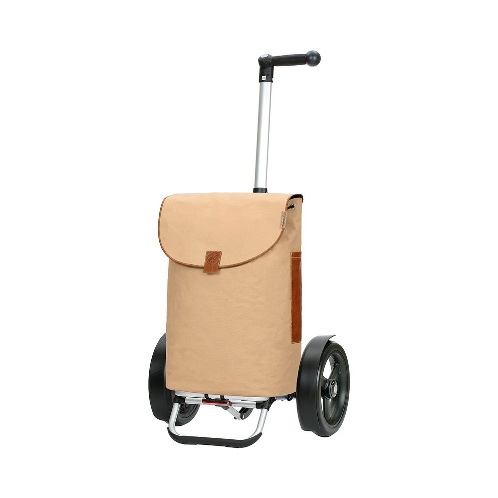 Andersen Shopper Tura Shopper Carrello della spesa 60 cm Andersen Shopper Tura Shopper Carrello della spesa 60 cm