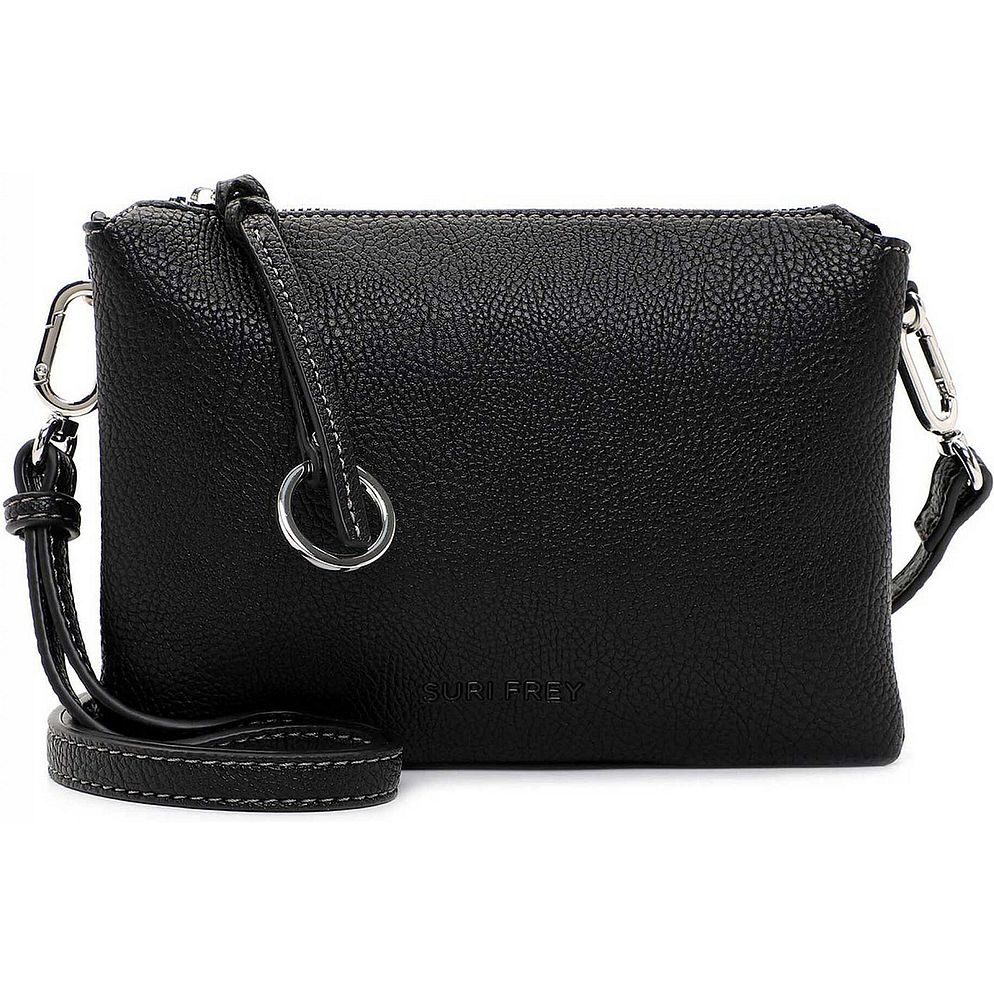 Suri Frey SFY Debby Borsa a tracolla 24 cm Suri Frey SFY Debby Borsa a tracolla 24 cm