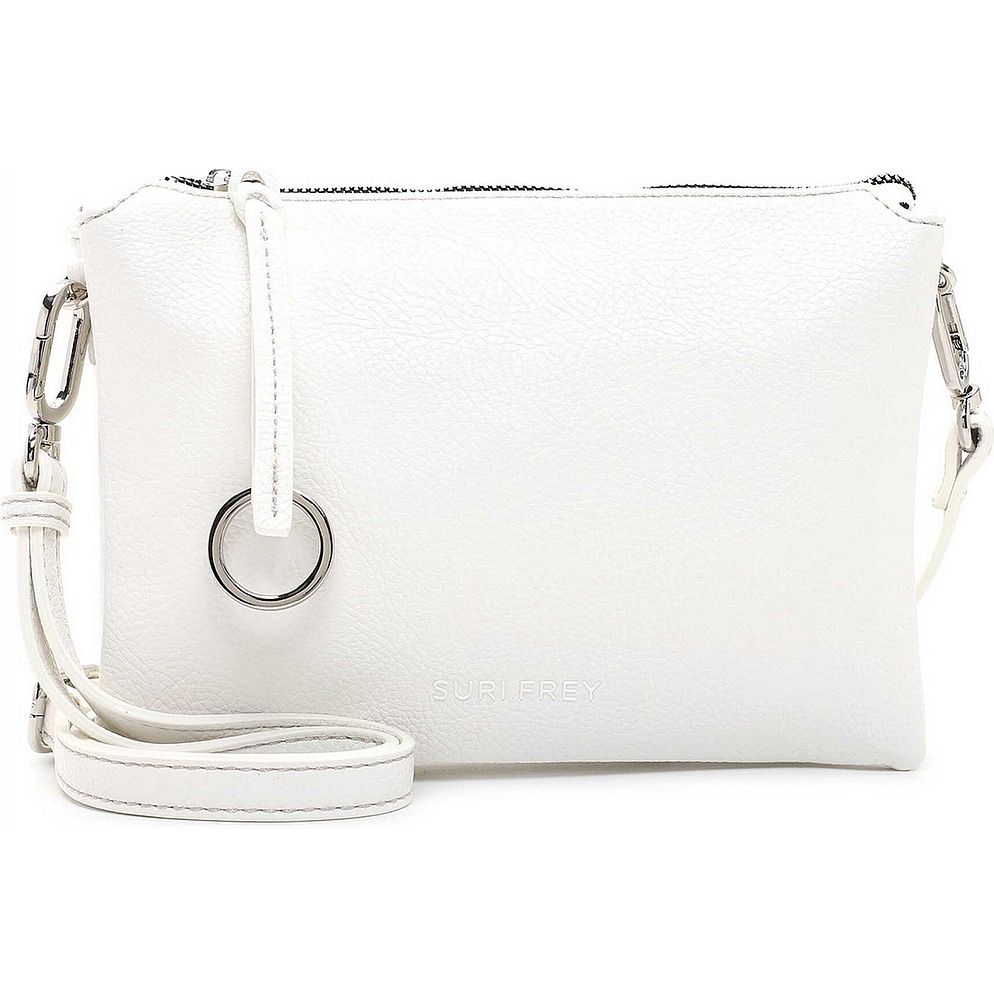 Suri Frey SFY Debby Borsa a tracolla 24 cm Suri Frey SFY Debby Borsa a tracolla 24 cm