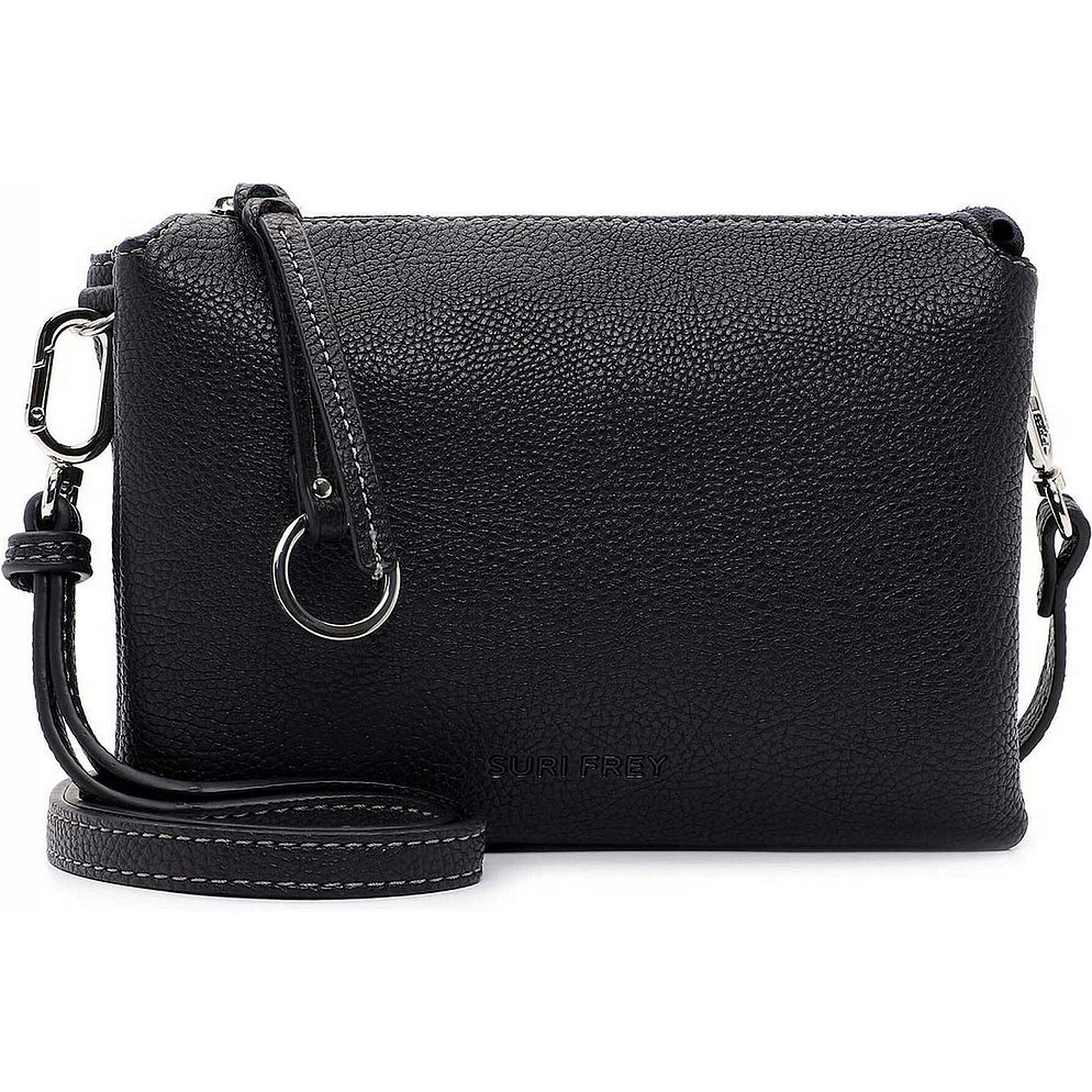 Suri Frey SFY Debby Borsa a tracolla 24 cm Suri Frey SFY Debby Borsa a tracolla 24 cm