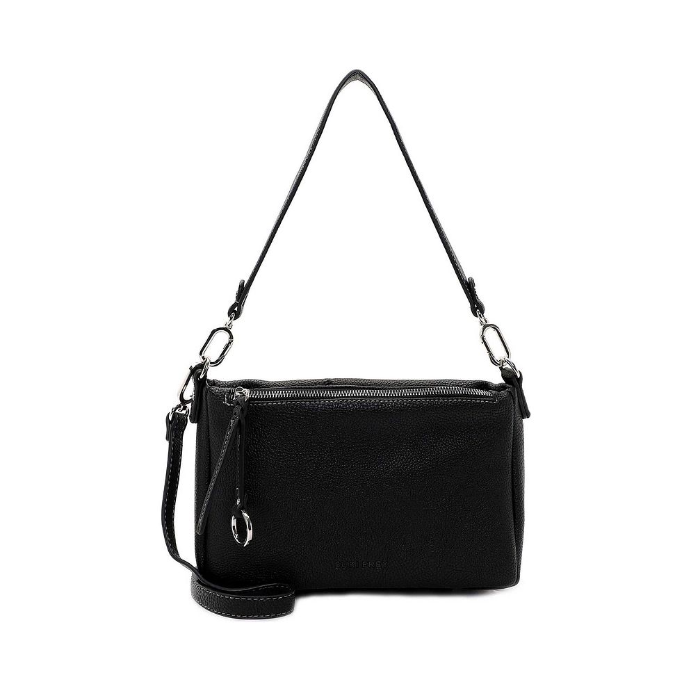 Suri Frey SFY Debby Borsa a spalla 30 cm Suri Frey SFY Debby Borsa a spalla 30 cm