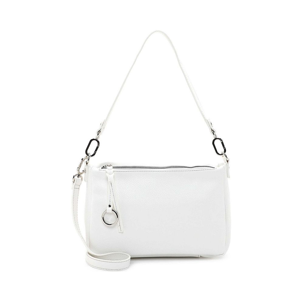 Suri Frey SFY Debby Borsa a spalla 30 cm Suri Frey SFY Debby Borsa a spalla 30 cm