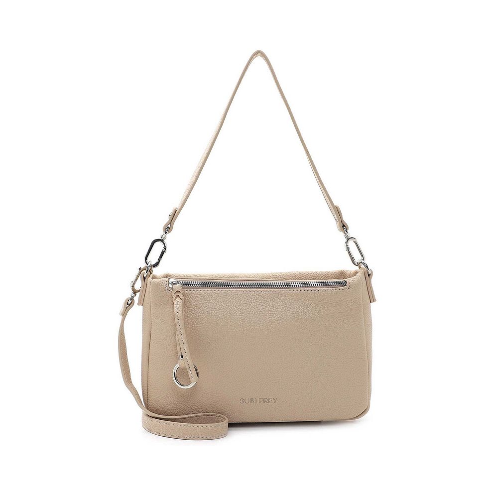 Suri Frey SFY Debby Borsa a spalla 30 cm Suri Frey SFY Debby Borsa a spalla 30 cm