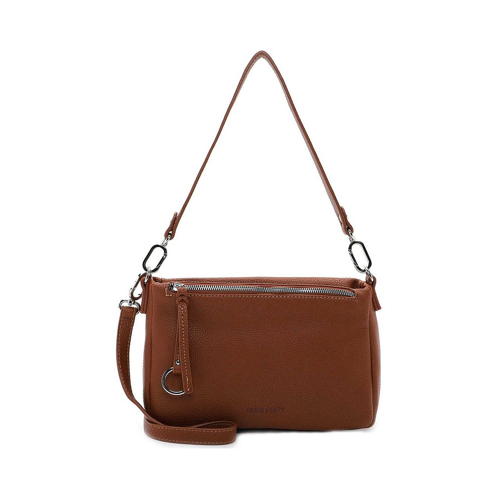 Suri Frey SFY Debby Borsa a spalla 30 cm Suri Frey SFY Debby Borsa a spalla 30 cm
