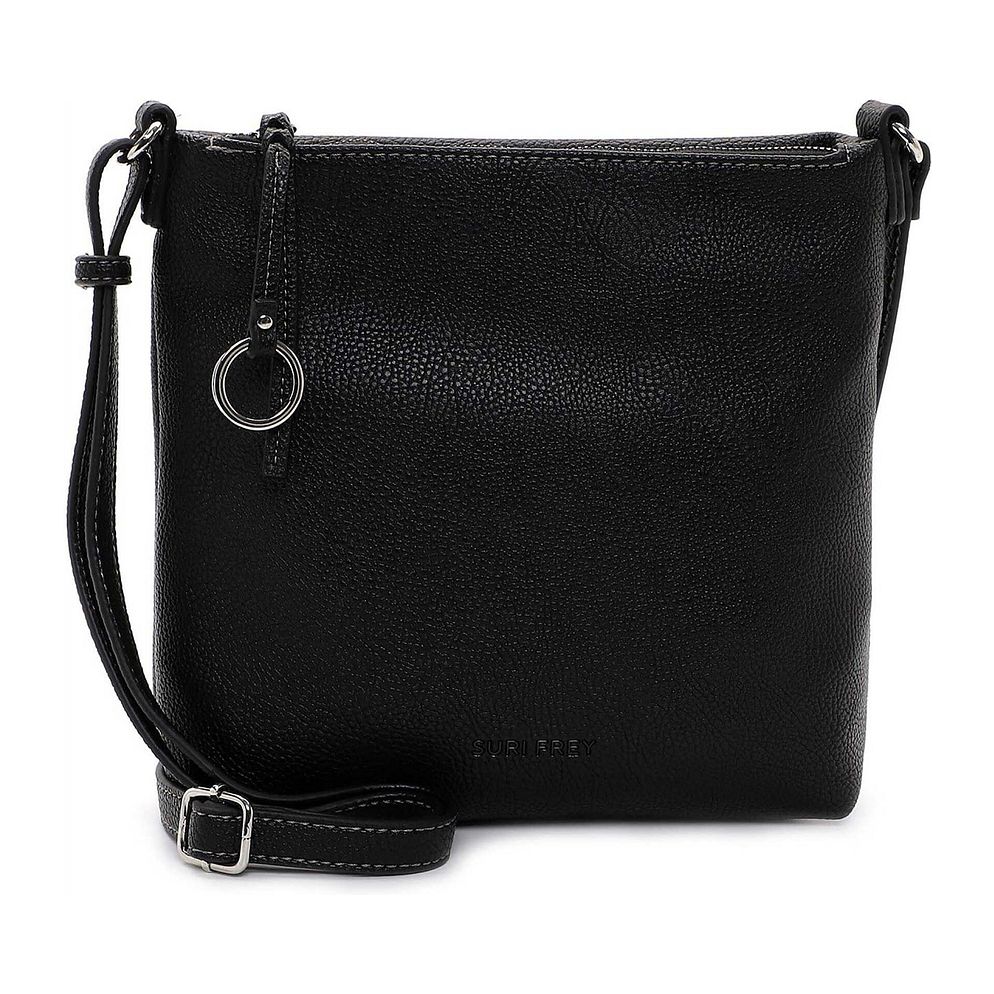 Suri Frey SFY Debby Borsa a tracolla 29 cm Suri Frey SFY Debby Borsa a tracolla 29 cm