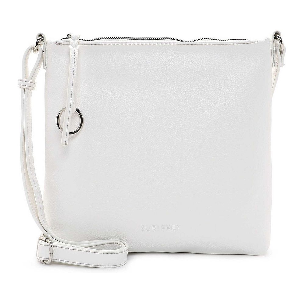 Suri Frey SFY Debby Borsa a tracolla 29 cm Suri Frey SFY Debby Borsa a tracolla 29 cm