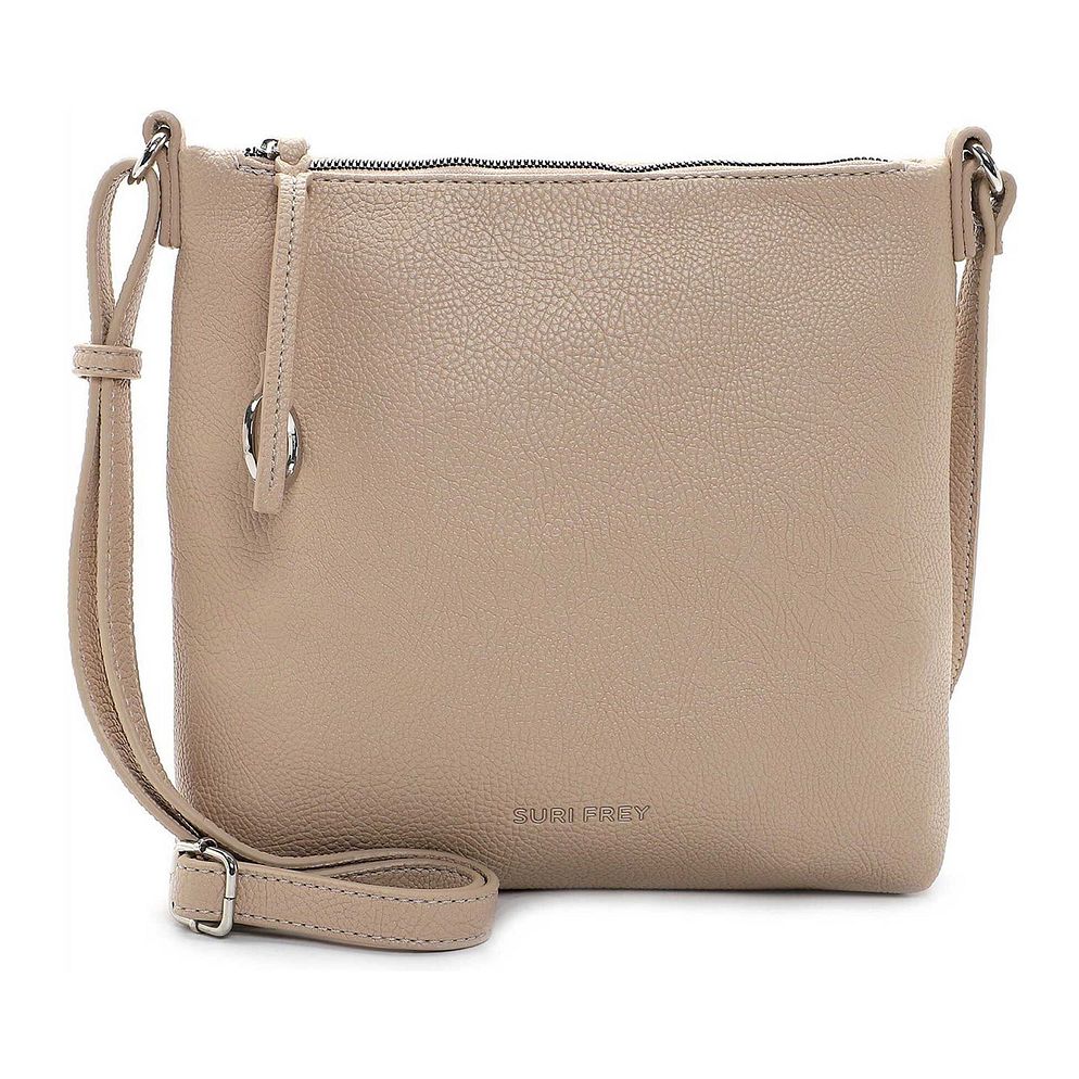 Suri Frey SFY Debby Borsa a tracolla 29 cm Suri Frey SFY Debby Borsa a tracolla 29 cm