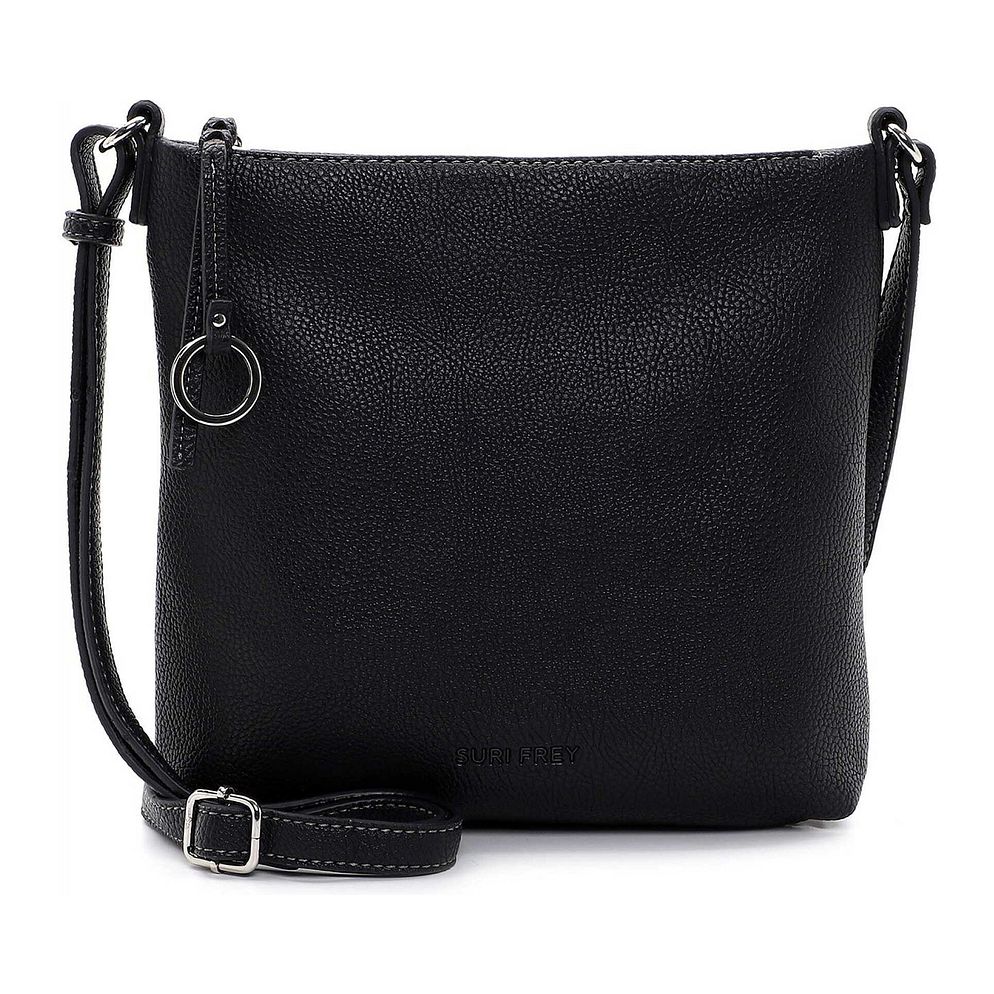 Suri Frey SFY Debby Borsa a tracolla 29 cm Suri Frey SFY Debby Borsa a tracolla 29 cm