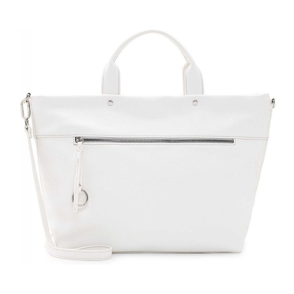 Suri Frey SFY Debby Borsa shopper 47 cm Suri Frey SFY Debby Borsa shopper 47 cm