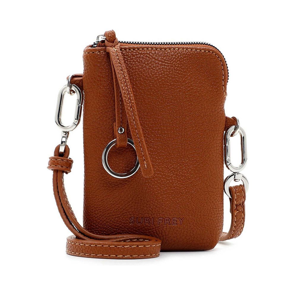 Suri Frey SFY Debby Custodia per cellulare 13 cm Suri Frey SFY Debby Custodia per cellulare 13 cm