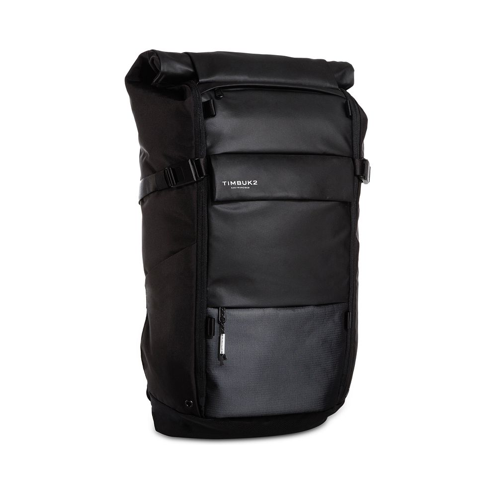 Timbuk2 Rider Zaino da lavoro 43 cm Vano porta PC Timbuk2 Rider Zaino da lavoro 43 cm Vano porta PC