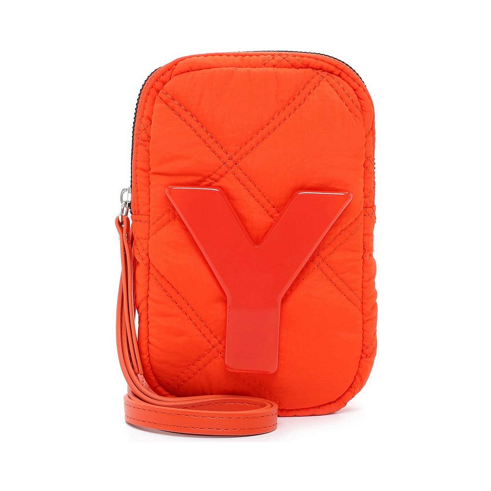 Suri Frey Evy Borsa a tracolla 13 cm Suri Frey Evy Borsa a tracolla 13 cm