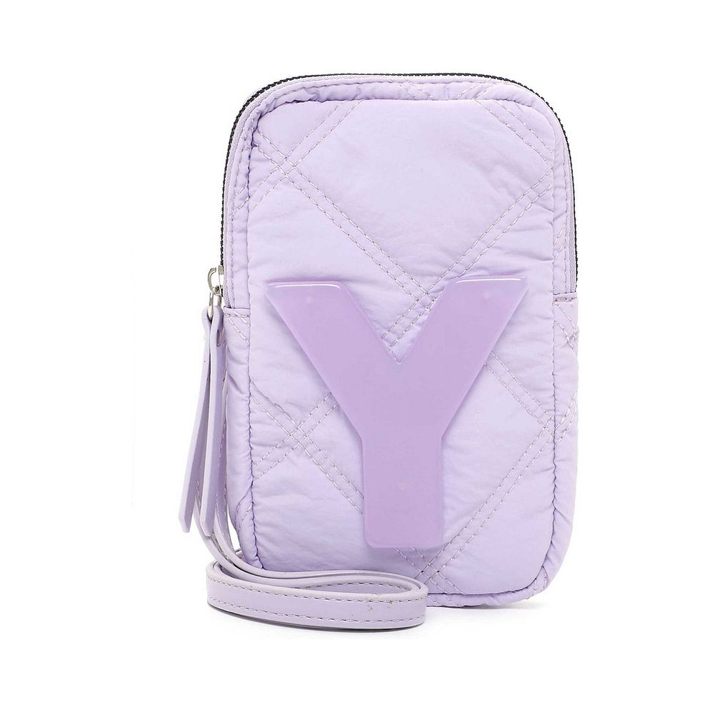 Suri Frey Evy Borsa a tracolla 13 cm Suri Frey Evy Borsa a tracolla 13 cm