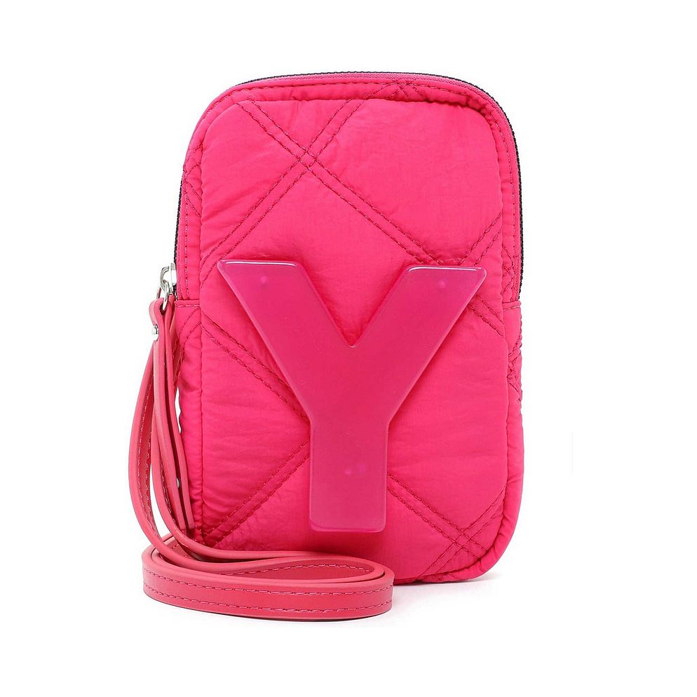 Suri Frey Evy Borsa a tracolla 13 cm Suri Frey Evy Borsa a tracolla 13 cm