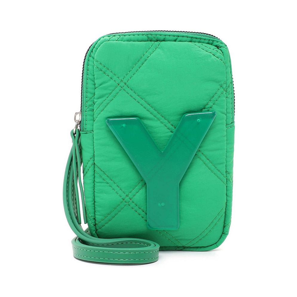 Suri Frey Evy Borsa a tracolla 13 cm