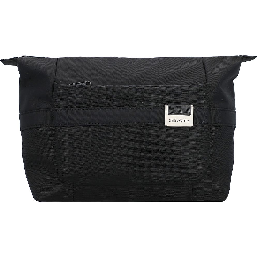 Samsonite Airea Borsa da toilette 29 cm Samsonite Airea Borsa da toilette 29 cm