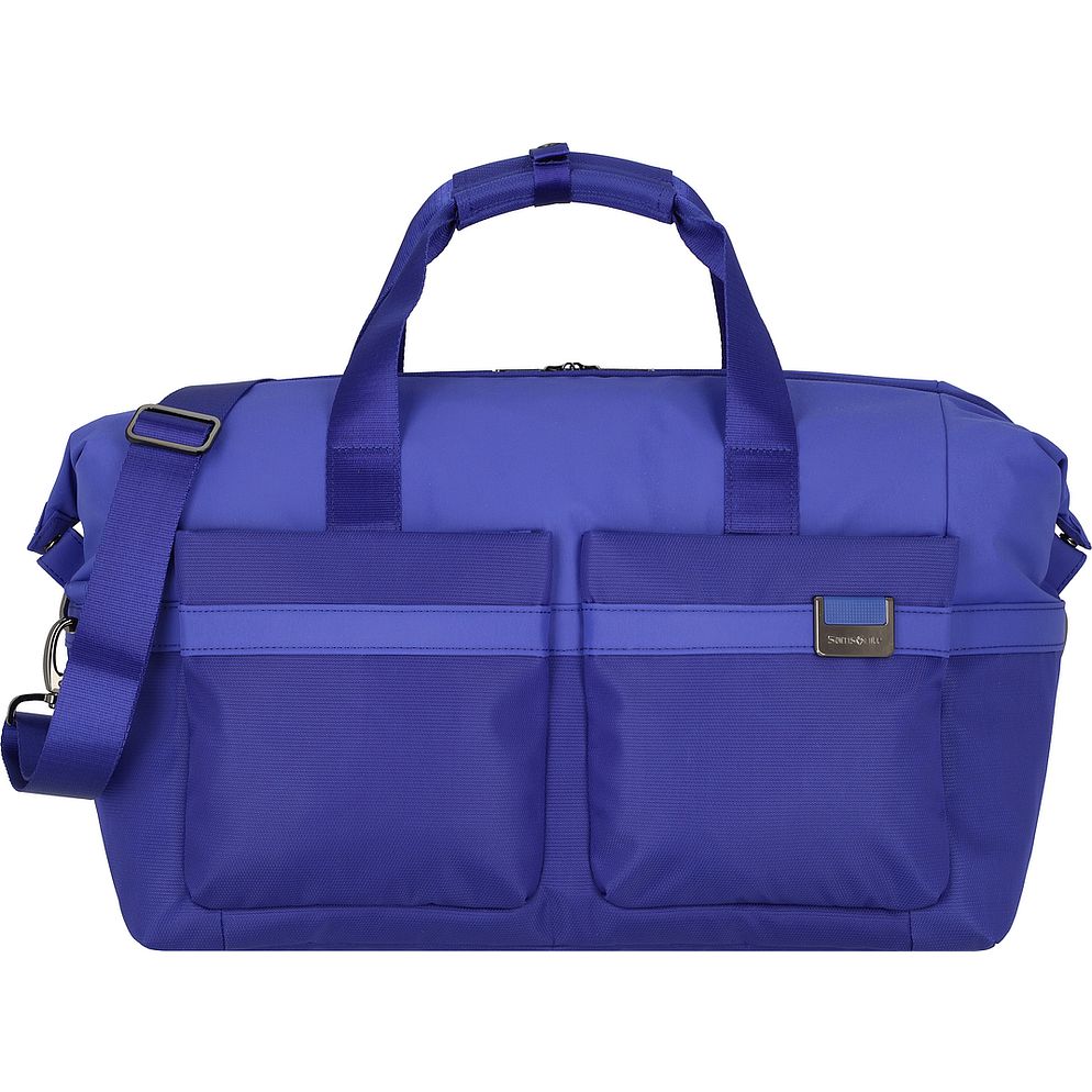 Samsonite Airea Borsa da viaggio Weekender 26 cm Samsonite Airea Borsa da viaggio Weekender 26 cm
