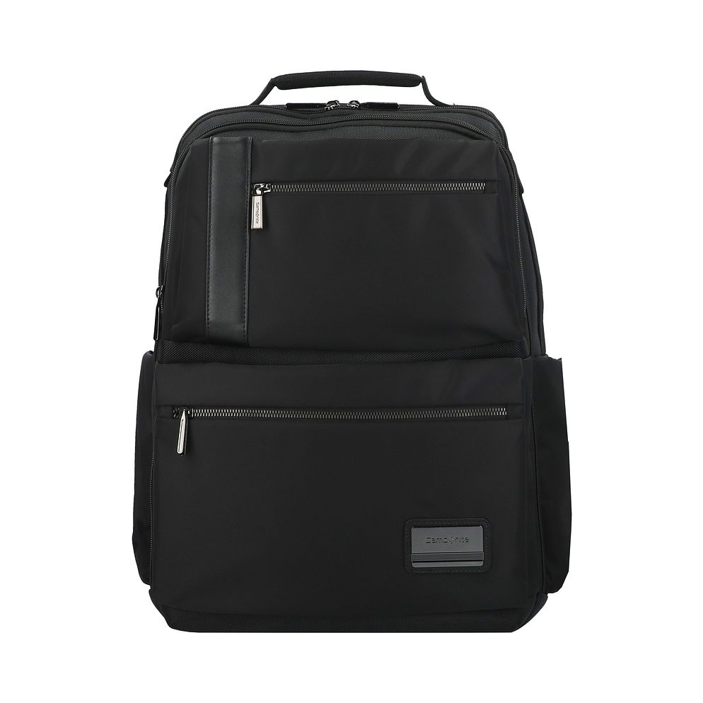 Samsonite Openroad 2.0 Zaino da lavoro 46 cm Vano porta PC