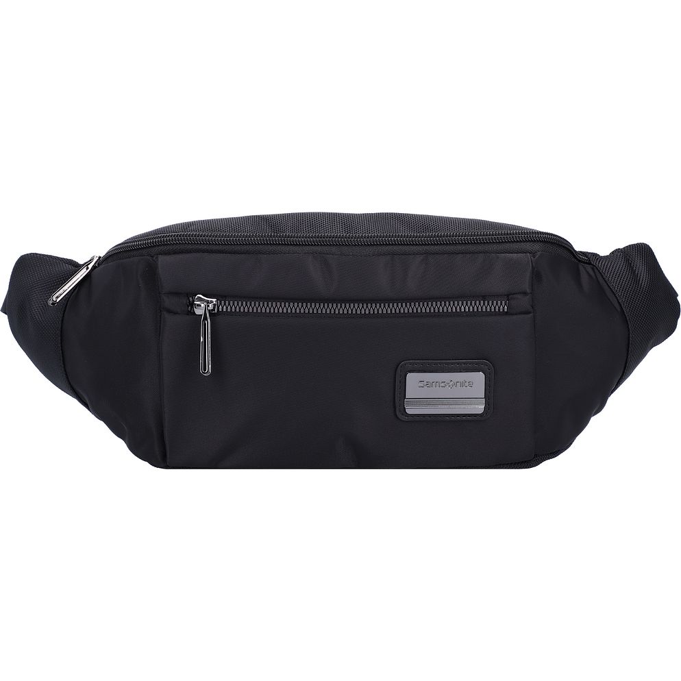 Samsonite Openroad 2.0 Marsupio 39 cm Samsonite Openroad 2.0 Marsupio 39 cm