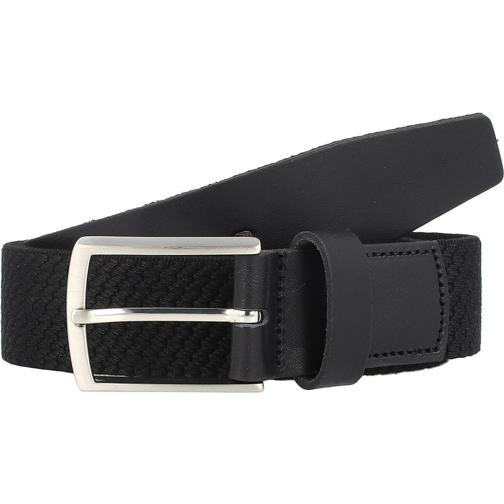 Lloyd Men's Belts Cintura Lloyd Men's Belts Cintura