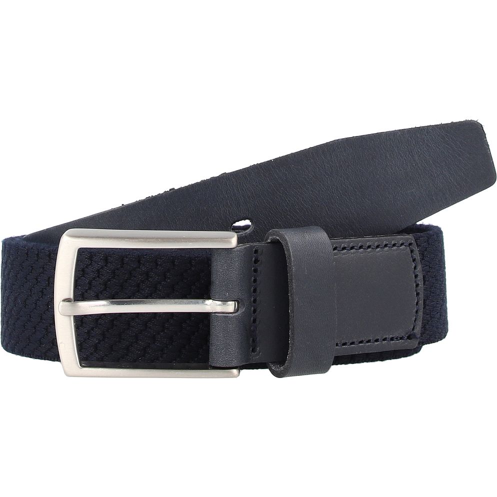 Lloyd Men's Belts Cintura Lloyd Men's Belts Cintura