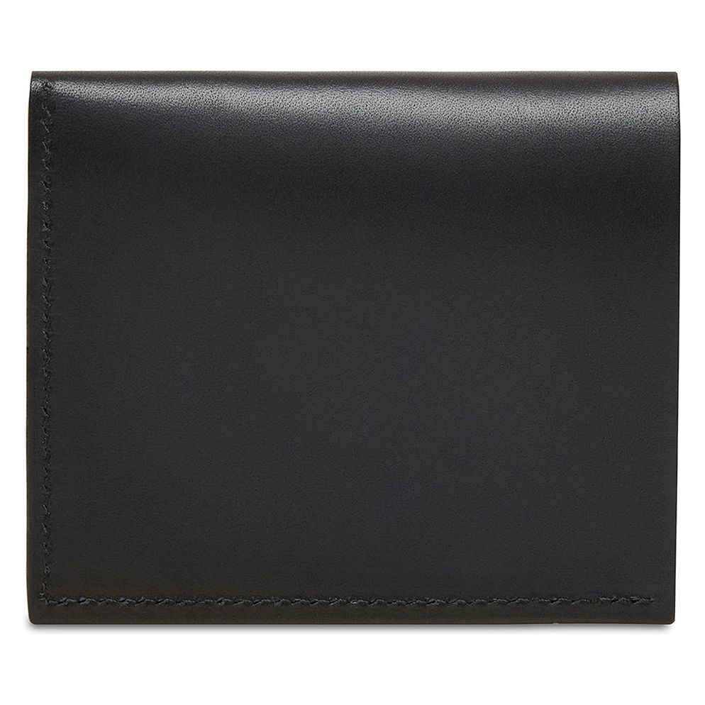 Knomo New Forest Portafoglio Vera Pelle 10 cm Knomo New Forest Portafoglio Vera Pelle 10 cm