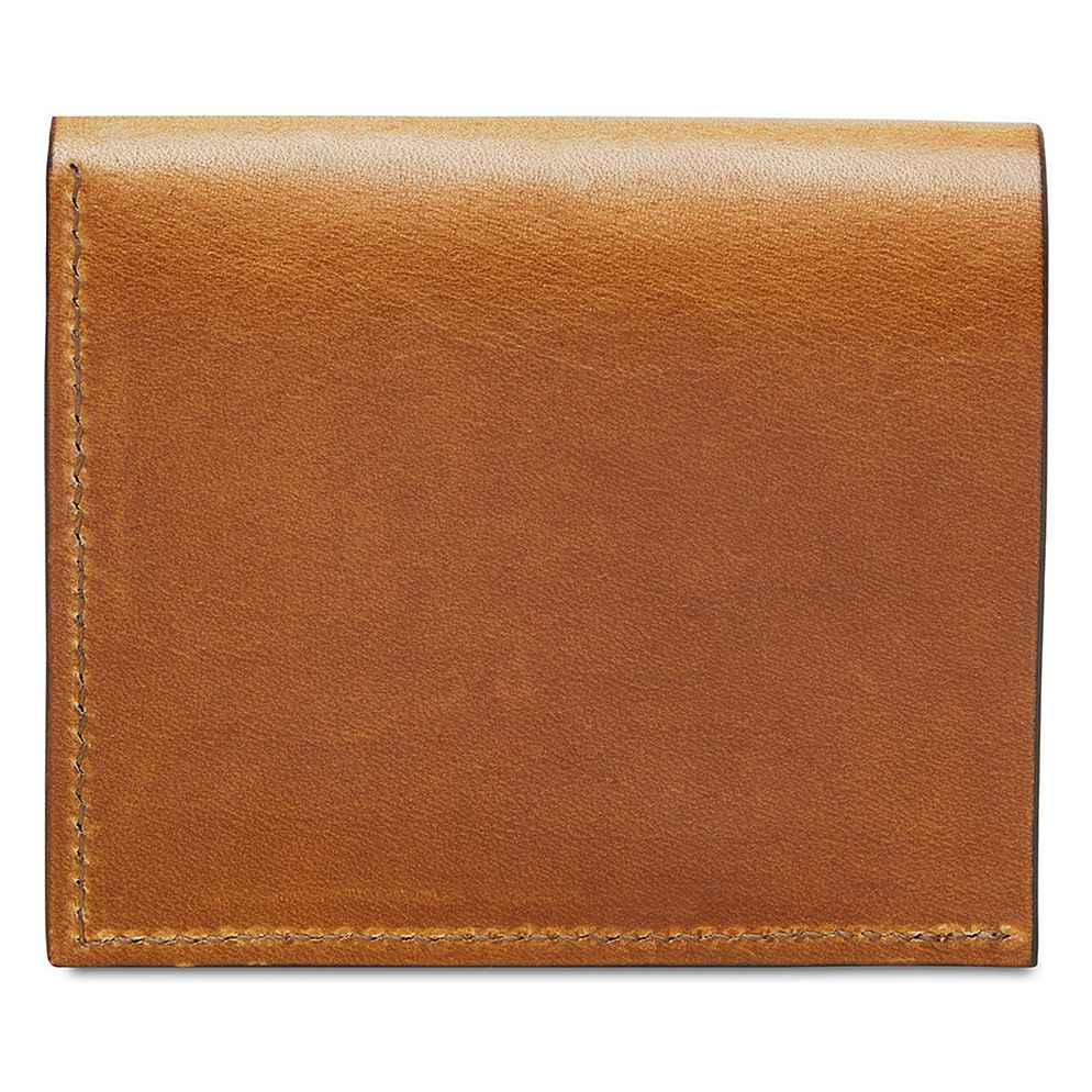 Knomo New Forest Portafoglio Vera Pelle 10 cm Knomo New Forest Portafoglio Vera Pelle 10 cm