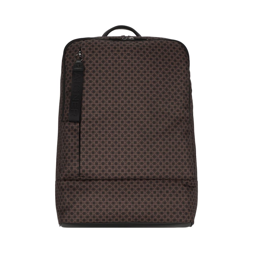 AIGNER Nico Zaino da giorno 42 cm Vano porta PC AIGNER Nico Zaino da giorno 42 cm Vano porta PC