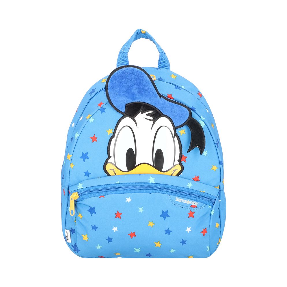 Samsonite Disney Ultimate 2.0 Zaino per bambini 27 cm Samsonite Disney Ultimate 2.0 Zaino per bambini 27 cm