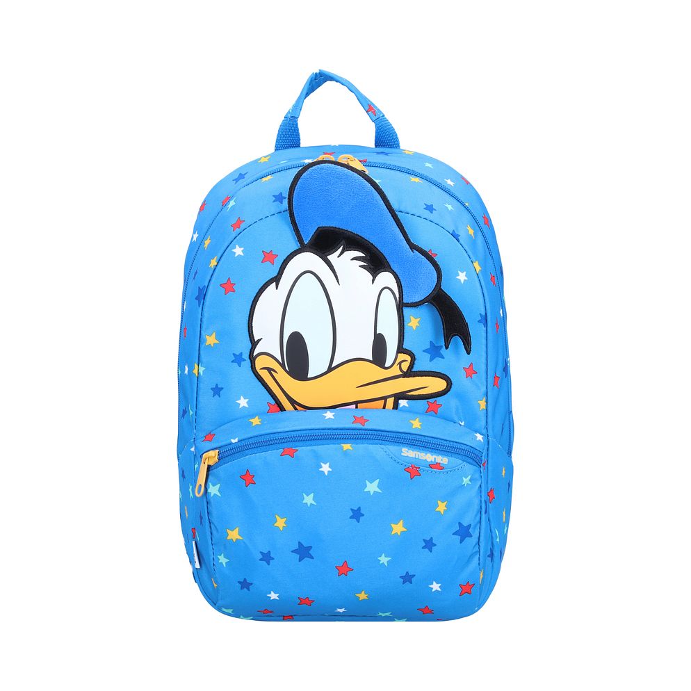 Samsonite Disney Ultimate Zaino per bambini 35 cm Samsonite Disney Ultimate Zaino per bambini 35 cm