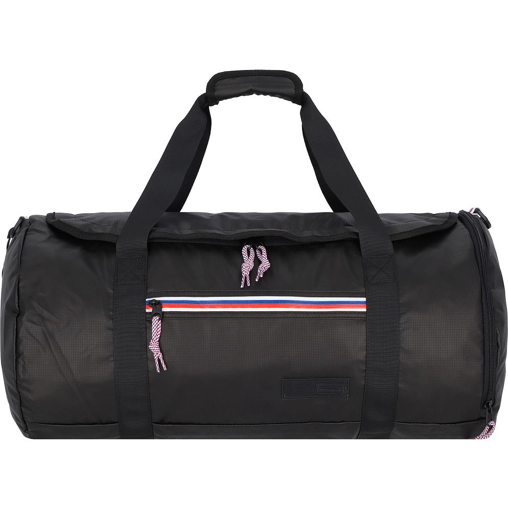 American Tourister Upbeat Pro Borsa da viaggio Weekender 55 cm