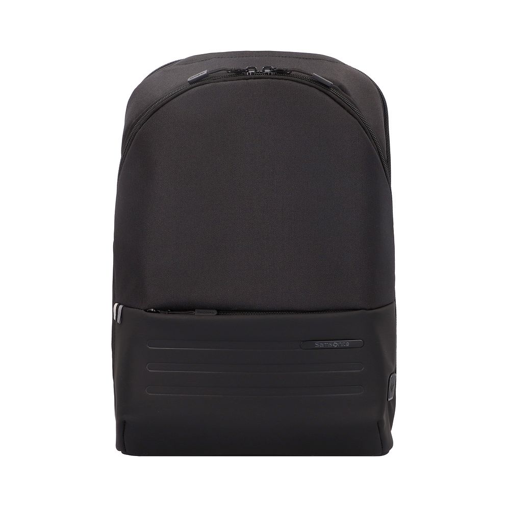 Samsonite Stackd Biz Zaino da giorno 43 cm Vano porta PC