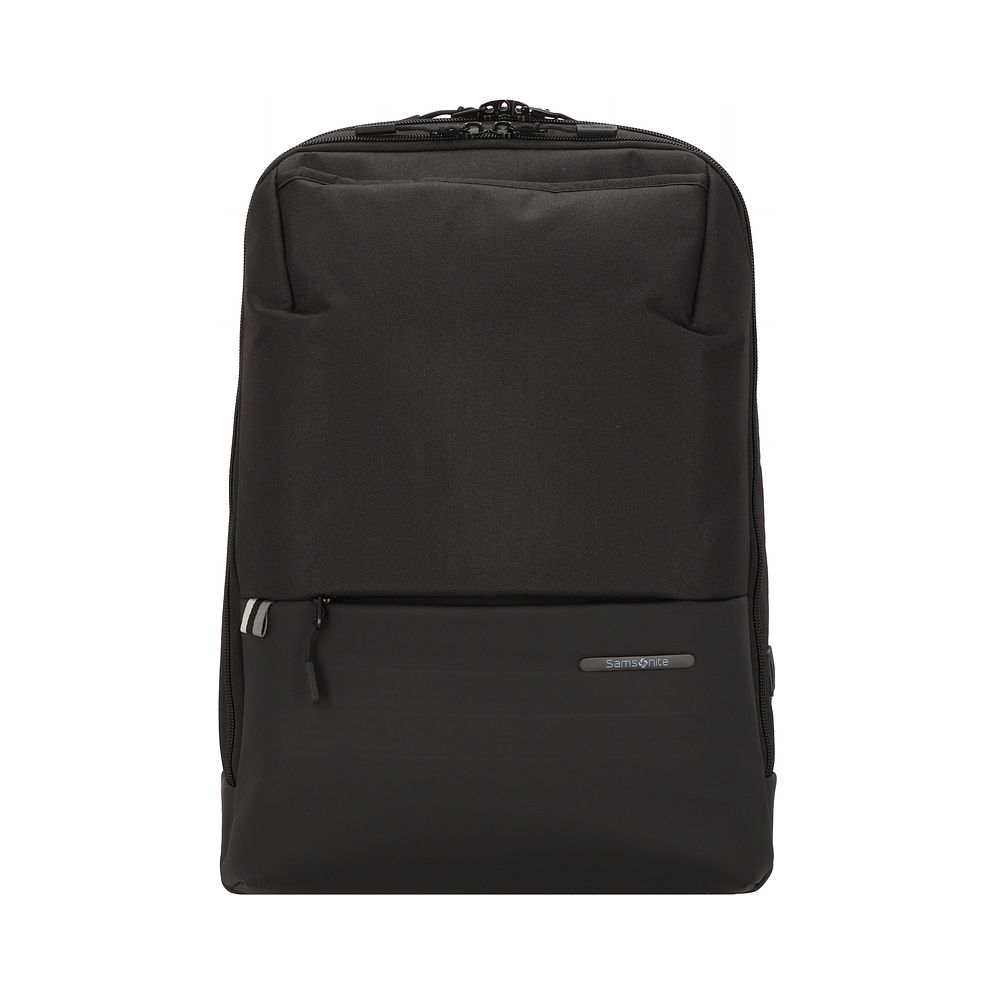 Samsonite Stackd Biz Mochila de negocios 44 cm Compartimento para el portátil Samsonite Stackd Biz Mochila de negocios 44 cm Compartimento para el portátil