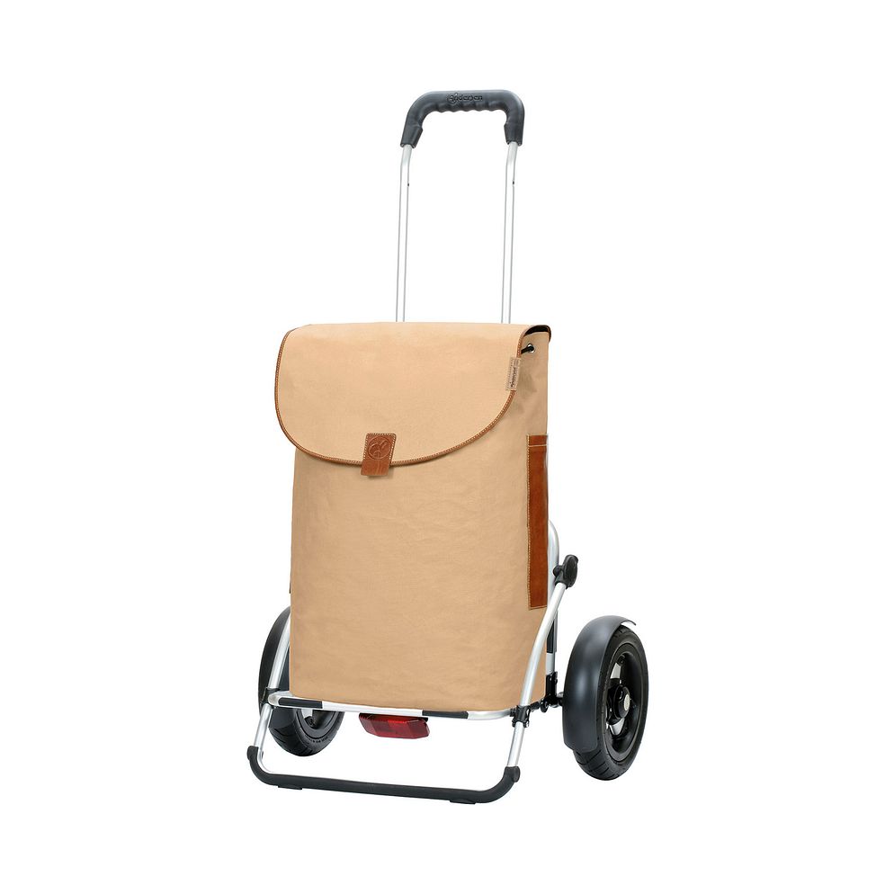 Andersen Shopper Royal Shopper Plus Carrello della spesa 60 cm Andersen Shopper Royal Shopper Plus Carrello della spesa 60 cm